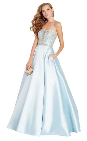 Alyce 60387 Dress