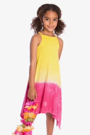 Appaman Yai Girls Dress