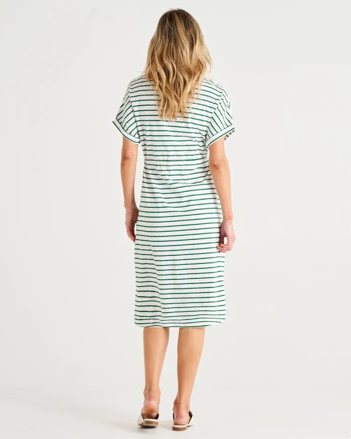 Betty Basics Liza Dress