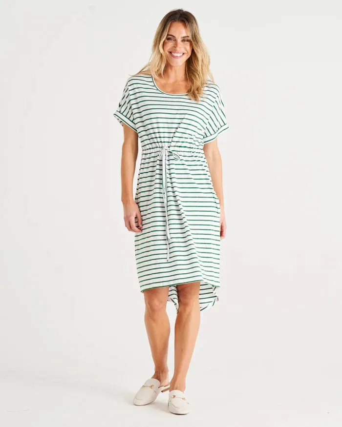 Betty Basics Liza Dress