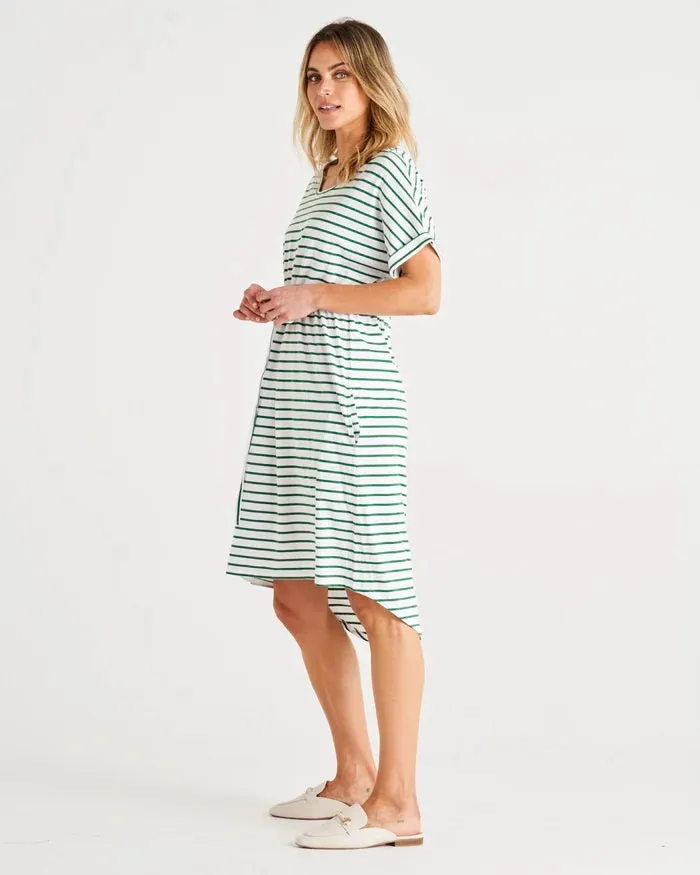 Betty Basics Liza Dress