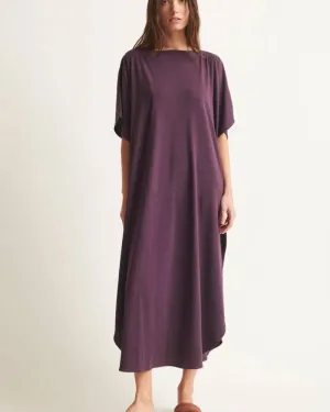 Calyn Caftan with Pockets