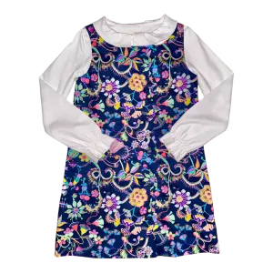 Lottie Dress