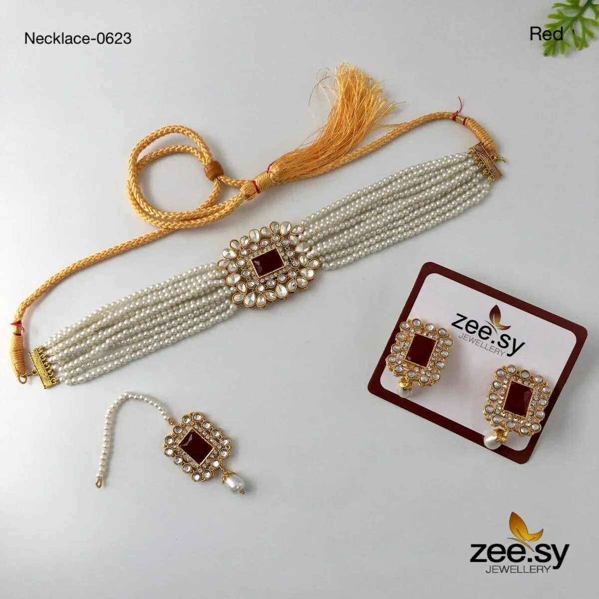 NECKLACE-0623