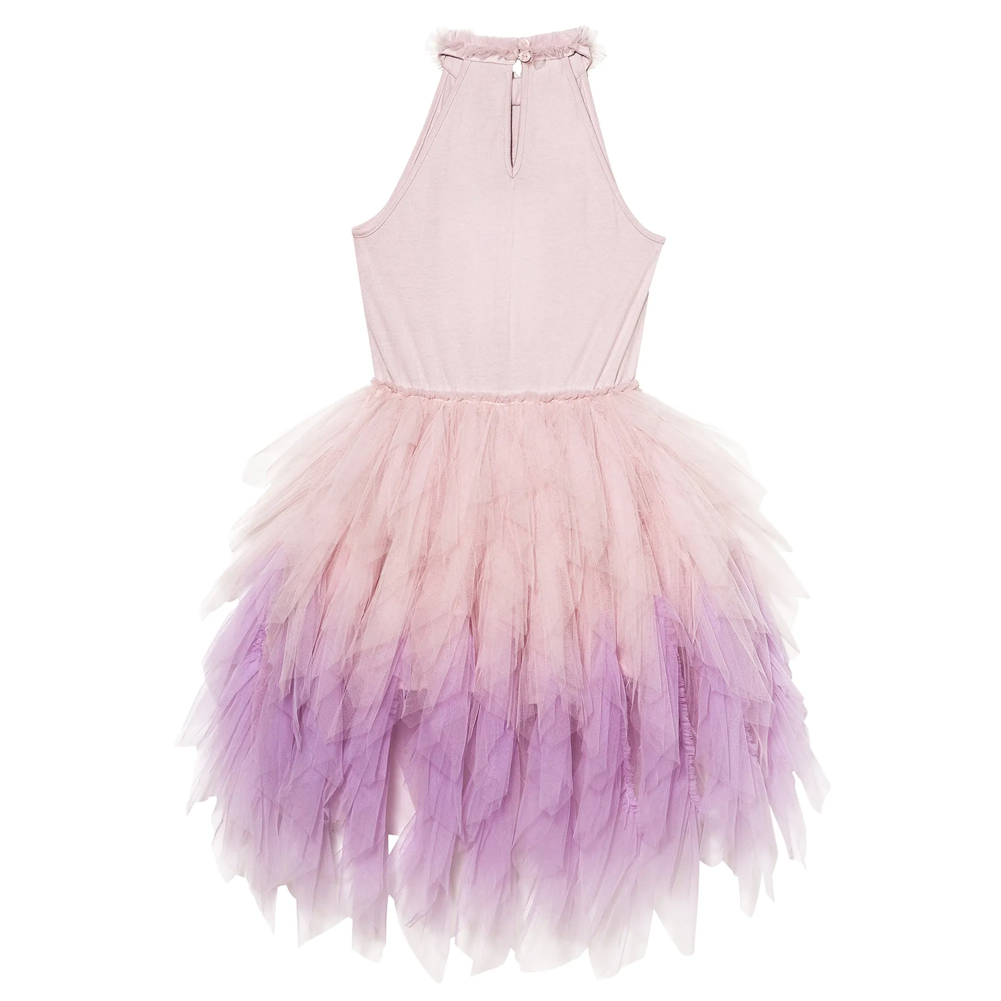 Tutu Du Monde Classicism Tutu Dress