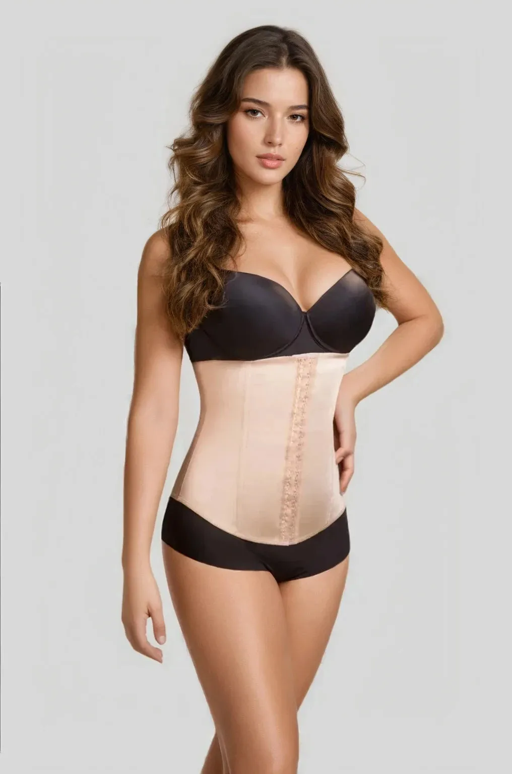 Valerie Extra Firm Waist Trainer